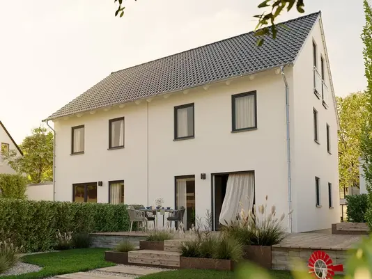 Doppelhaus-Mainz-128
