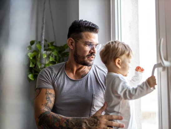 Haus-Familie-Wohnen-Umzug-mit-Kindern-Serie-34-53