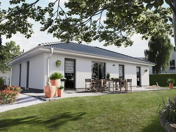 Bungalow-110-Garten-Elegance