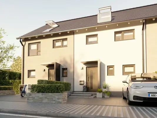 Reihenhaus-Mainz-Novo-Strasse-Mittelhaus