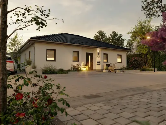Ext_Winkelbungalow_108_StreetView_Abend