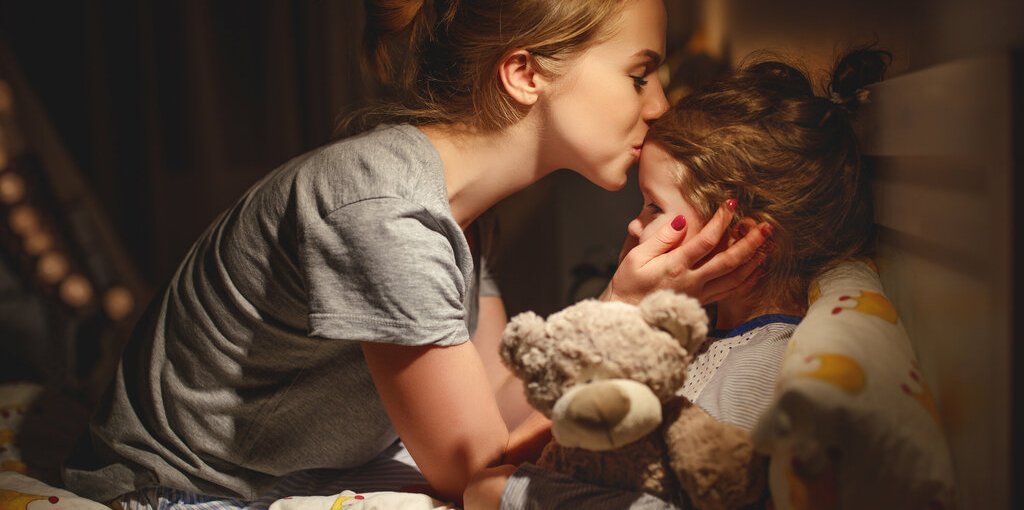 Haus-Familie-Wohnen-Serie-19-51