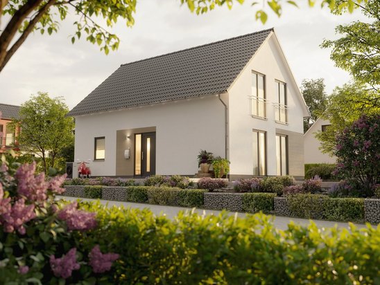 Final_Ext_Einfamilienhaus_Bodensee_129_Ecolution_StreetView