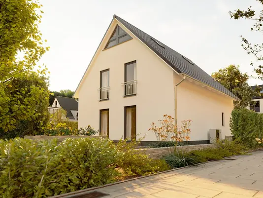 Lichthaus-152