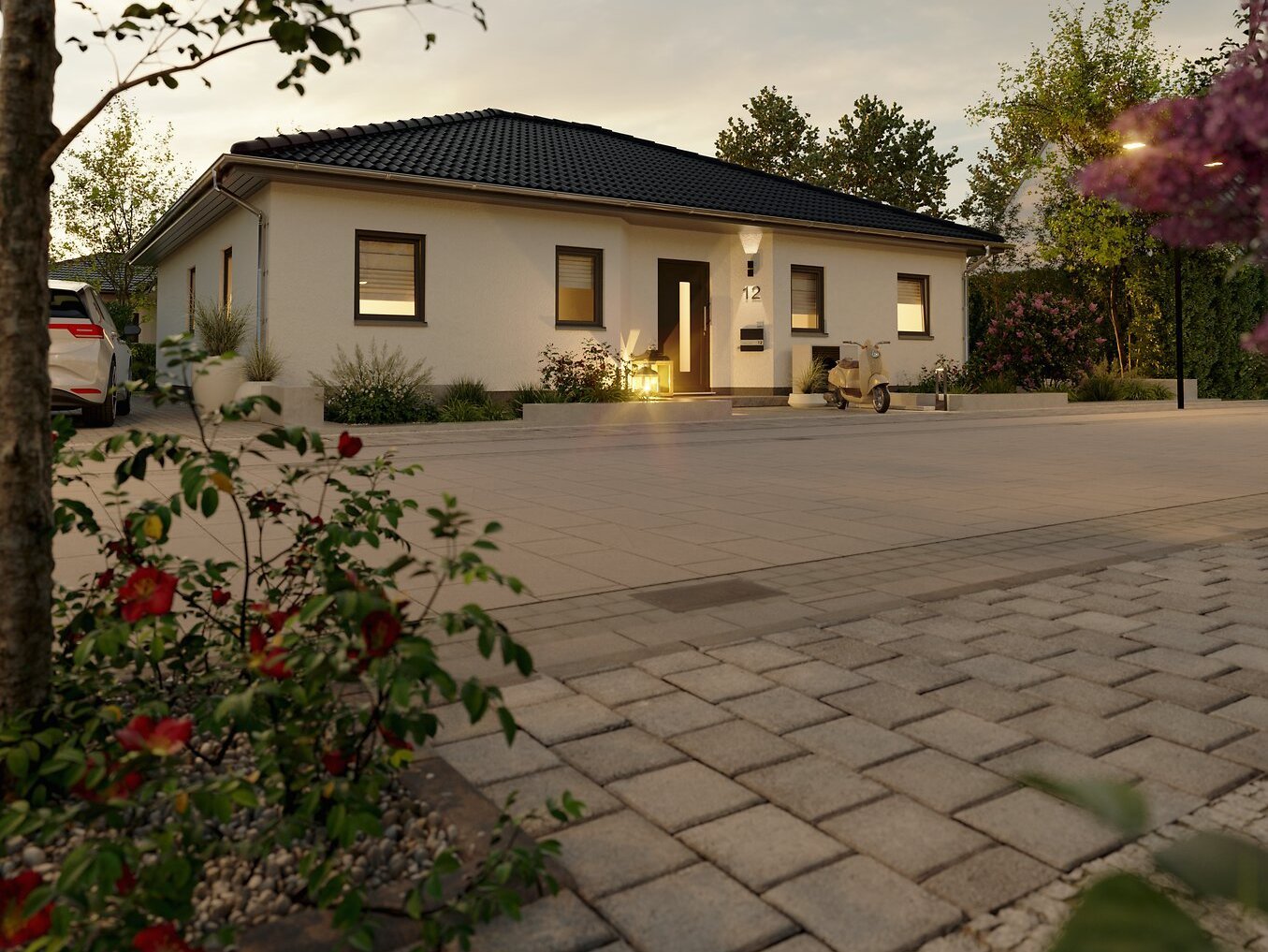 Ext_Winkelbungalow_108_StreetView_Abend