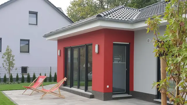 Musterhaus-Wandlitz-Basdorf-Bungalow-6