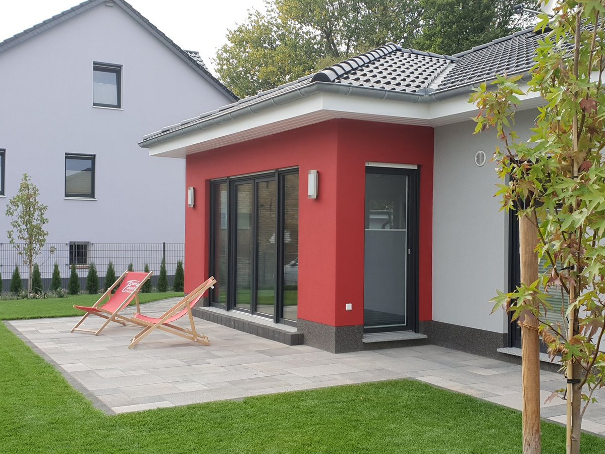 Musterhaus-Wandlitz-Basdorf-Bungalow-6