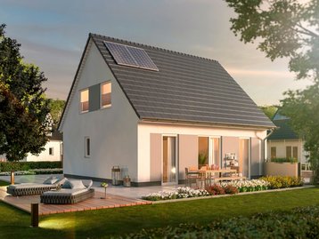 Flair-110-Garten-Elegance-2