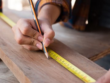 familie-handwerkenpexels-los-muertos-crew-8447773