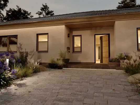 Bungalow-128