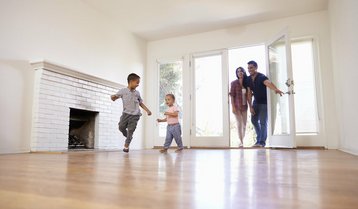 Haus-Hausgroesse-Eigenheim