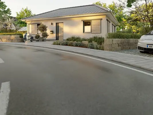 Bungalow-92