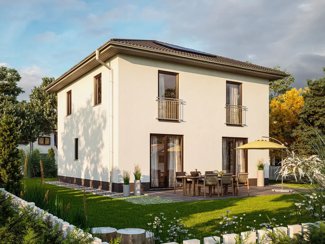 Flair-124-Garten-Elegance-2
