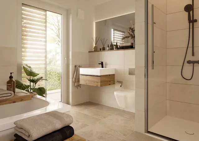 Int_Bungalow_100_Novo_Ausstattung_Bad01_MAR