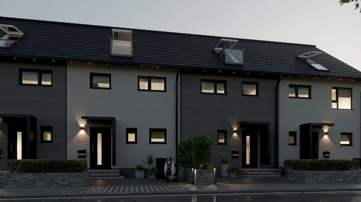 Ext_RH_Mainz_128_Novo_4WE_StreetView_MH_Abend