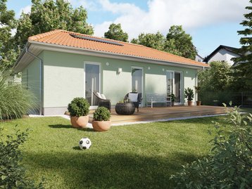 Bungalow-78-Garten-Trend
