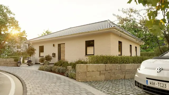 Bungalow-92