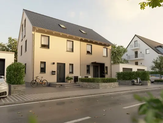 Doppelhaus-Mianz-128