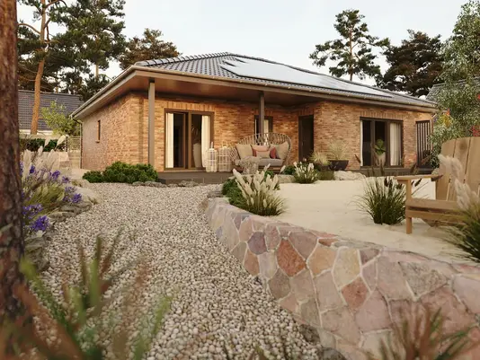 Ext_Bungalow_128_GardenView_Klinker_Cienna