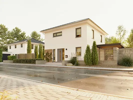 Ext_Stadthaus_Flair_124_Carport_StreetView01