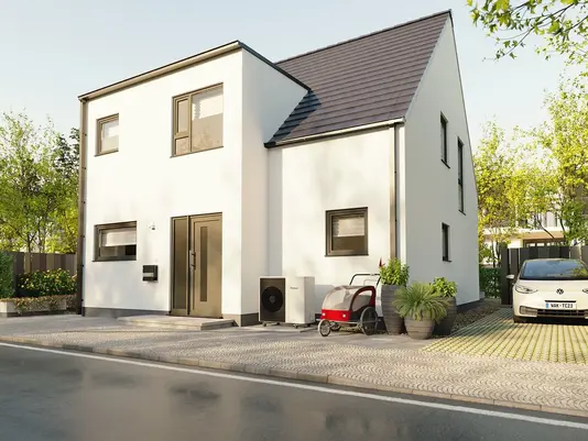 Ext_Einfamilienhaus_Flair_134_Novo_Panoramaanbau_StreetView