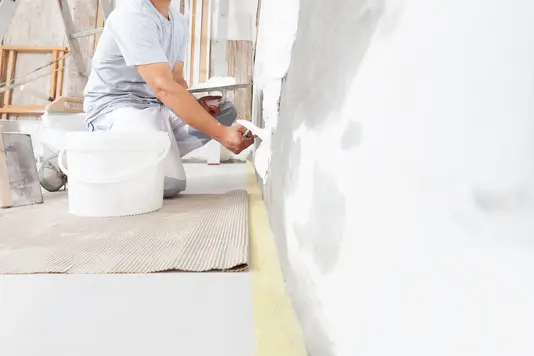 hausbau-haus-bauen-eigenleistung-handwerker-rohbau-02