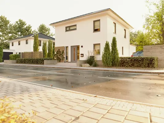 Ext_Stadthaus_Flair_124_Staffelgeschoss_Zweidrittel_StreetView01