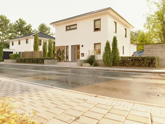 Ext_Stadthaus_Flair_124_Staffelgeschoss_Zweidrittel_StreetView01