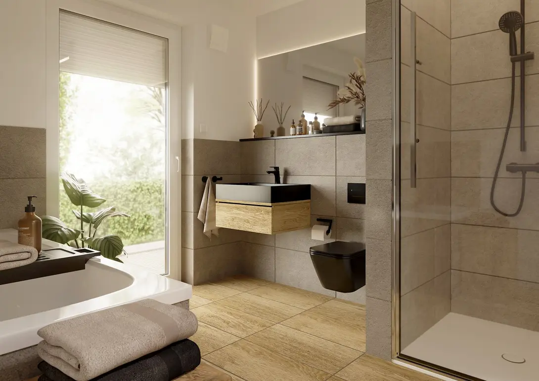 Int_Bungalow_100_Novo_Ausstattung_Bad02_MAR