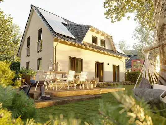 Landhaus-142