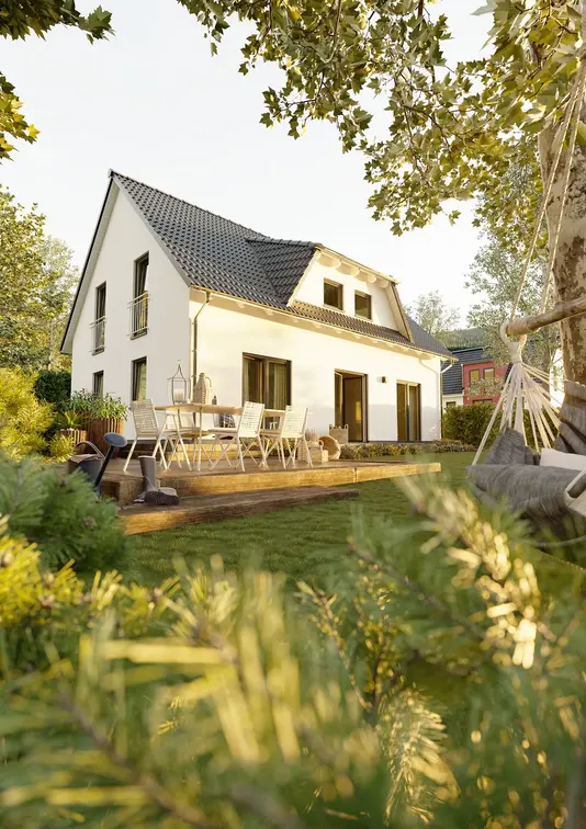 Landhaus-142