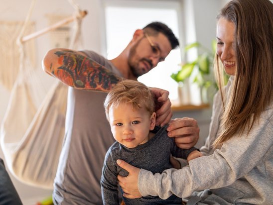 Haus-Familie-Wohnen-Umzug-mit-Kindern-Serie-34-58
