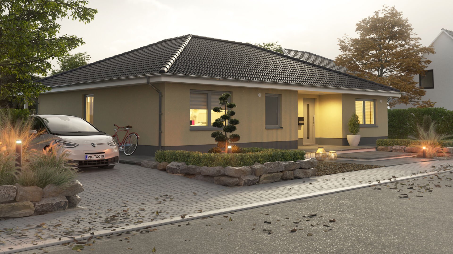 Final_ Ext_Hausserie_Bungalow_128_Strasse_Trend