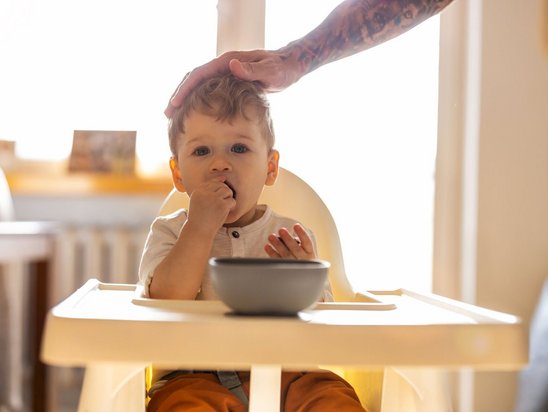 Haus-Familie-Wohnen-Umzug-mit-Kindern-Serie-34-57