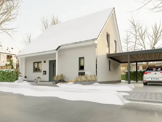 Ext-Einfamilienhaus_Era-143_Aktionshaus_Era_143_StreetView_Winter2