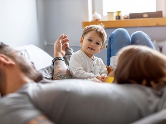 Haus-Familie-Wohnen-Umzug-mit-Kindern-Serie-34-30