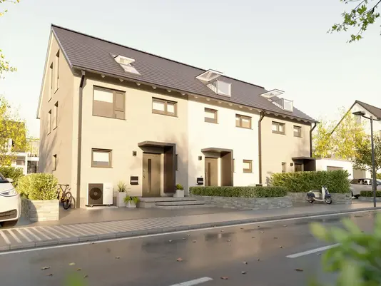 Reihenhaus-Mainz-Novo-Strasse
