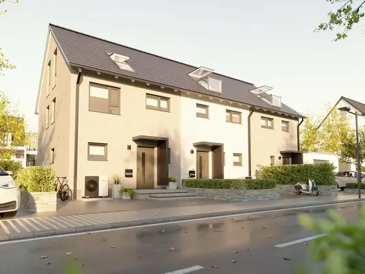 Reihenhaus-Mainz-Novo-Strasse