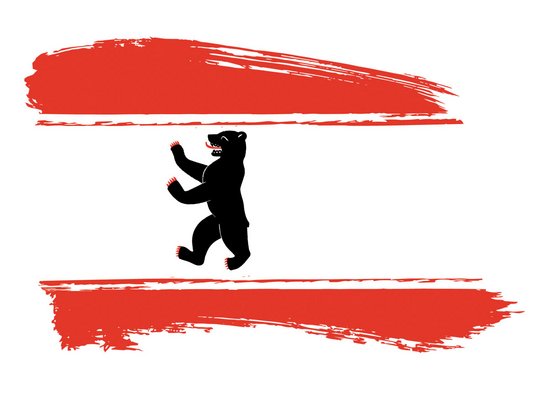 Sanierung-Foerderung-Berlin