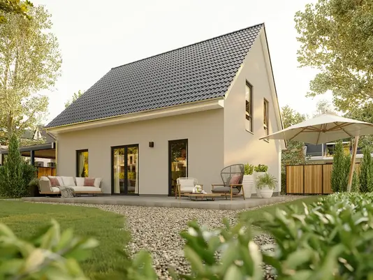 Ext-Einfamilienhaus_Era-143_Aktionshaus_Era_143_GardenView