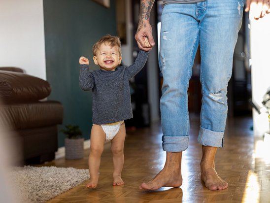 Haus-Familie-Wohnen-Umzug-mit-Kindern-Serie-34-61
