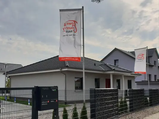 Musterhaus-Wandlitz-Basdorf-Bungalow-7