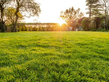 grundstueck-haus-landschaft-suche-11