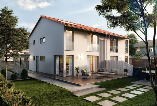 fertighaus-reihenhaus-doppelhaus-aura-136