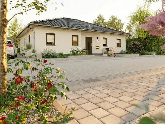 Ext_Winkelbungalow_108_StreetView