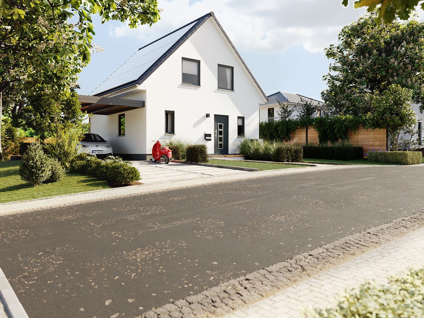 Raumwunder-90-Strasse