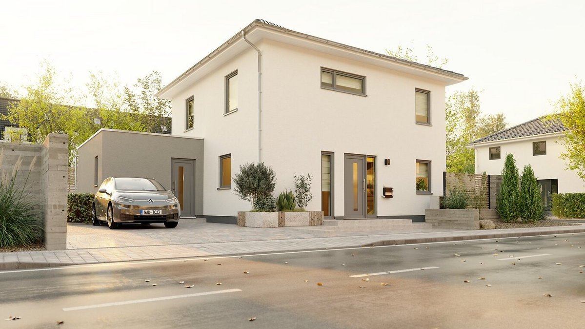 Ext_Stadthaus_Flair_124_Kubus_Putz_StreetView02