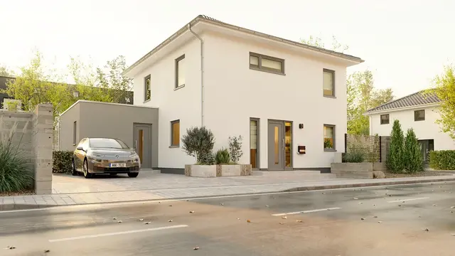 Ext_Stadthaus_Flair_124_Kubus_Putz_StreetView02