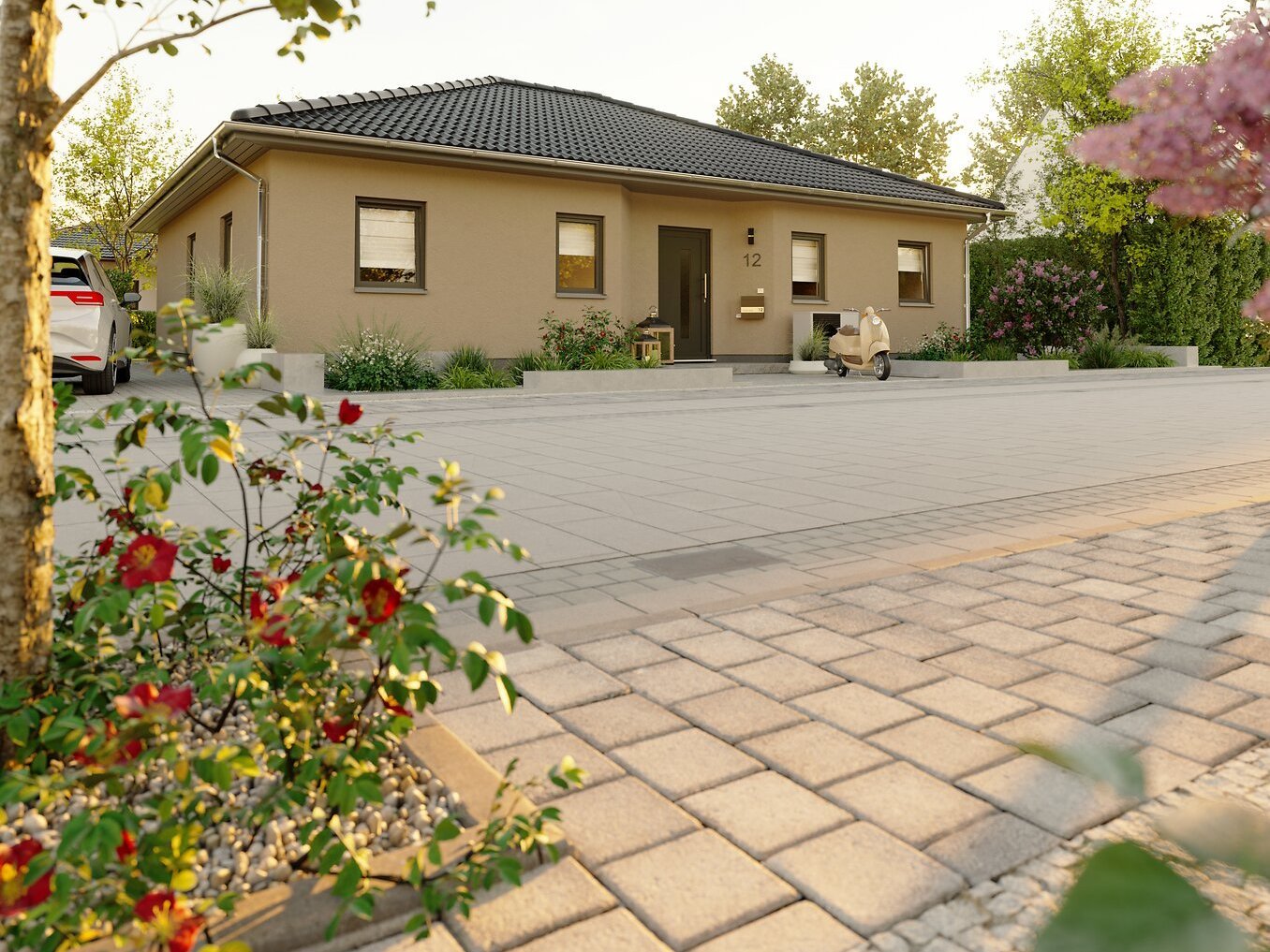 Ext_Winkelbungalow_108_StreetView_mocca