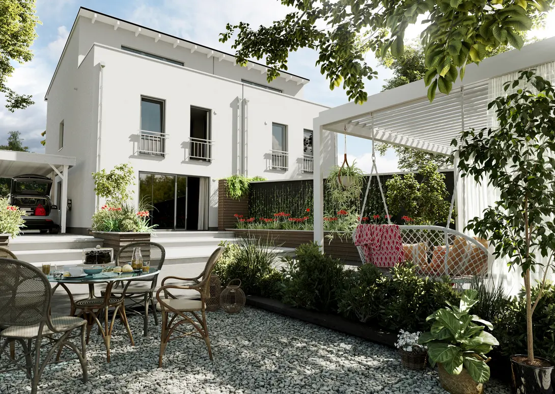 Doppelhaus-Mainz-128-Dachterrasse-Garten-Elegance